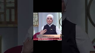 صليت الاستخارة وحدث ما ظننته شرًا! #الدنيا_بخير
