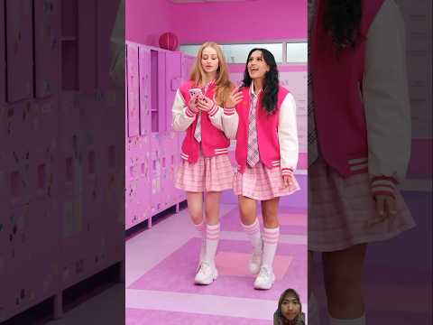 Cewek pick me‼️ #trending #trendingshorts #trendingvideo #shorts #shortsviral #viralshorts #fyp
