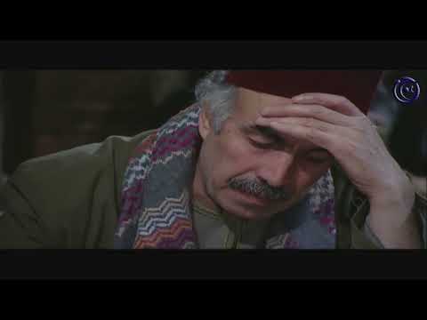 اقوى حكايا الحوت : قضى 20 سنة عما يدور عابنه! و وقت لقاه ما تذكر و لا علام عنو