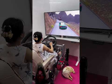 ladki game a jaati Hai #facts #automobile #hindi #lifeisbutadream #trending #autolovers