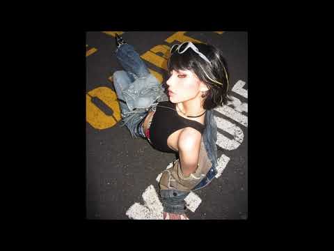 (FREE) Tommy Richman x Brent Faiyaz Type Beat - Shibuya