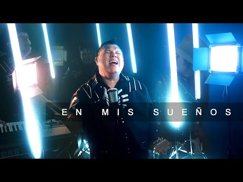 Mandingo - En Mis Sueños [ Video Oficial ]  2024