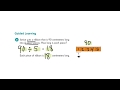 Real World Applications of Multiplication and Division
