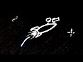 Space Telescopes and the Atmosphere