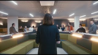 Newsroom der Sparkassen-Finanzgruppe