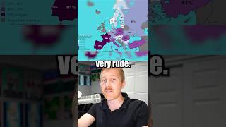 These Countries Don't Cater To English Speakers