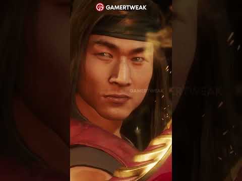 MK11 Savage Noob Saibot Lines (PART 2) 🔥#shorts