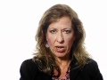 Efficiency and Adaptation in Business