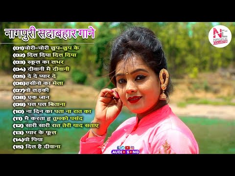 New Nagpuri Nonstop Song 2025 | Singer Kumar Pritam | Pyar Tumse Hai Jane Jana | Suman Gupta #sadri