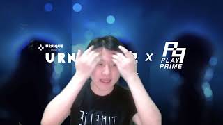 ทำไมเกมเมอร์ควรดู Urniverse 2 x PlayPrime งานโชว์เคสเกมไทยจากผู้สร้าง Timelie