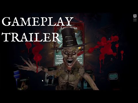 Open Trailer Video thumbnail