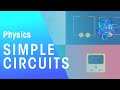 Understanding Electrical Circuits