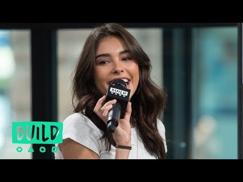 Madison Beer Denies Those Brooklyn Beckham Romance Rumors: 'We're Seriously Best Friends'!