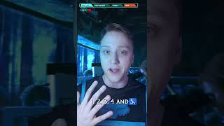 Avatar and The Fantastic Four