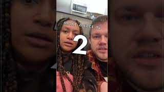 Funny videos of SASHA AND NATE #🤣🤣🤣 #fypシ゚ #asmr #foryou #virals #videooftheday #fun #comedy #joke