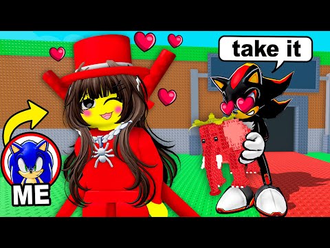 I Pretended to be Owner Sister To GET A FREE OG Strawberry Elephant!