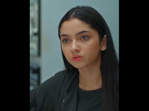 judwaa -best scene 🤭👍👍 #shorts #youtubeshorts #viralvideo