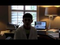 Narrator's Video Content and Safety Course