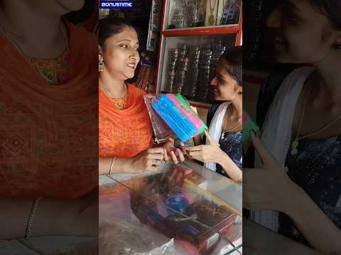 துப்பறியும் நிஹேதா..! funny shopping comedy shorts in Tamil #shorts #tamilshorts #shortsintamil