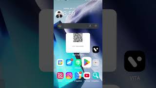 unlimited wallpaper 🤫 || Bro's TechBar #viralvideo #techbros #youtube