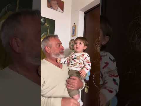 TIKTOK DI GRETA SANTARELLI #tiktok #perte #virale #shorts