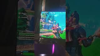 fortnite with canadians
