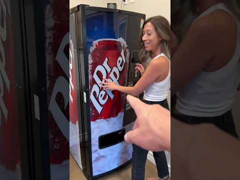 সিক্রেট রুমের ভিতরে আটকে গেছে 🤯secret room ke ander fasgyi . #orbeez