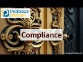 Compliance and Its Implications