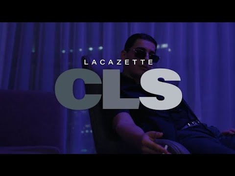 LACAZETTE-CLS