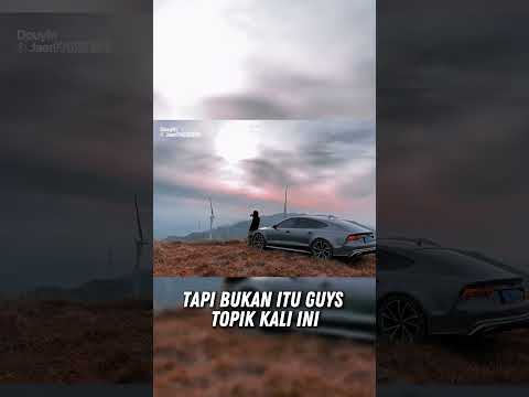 Pangkalan Gaming Rahasia keren