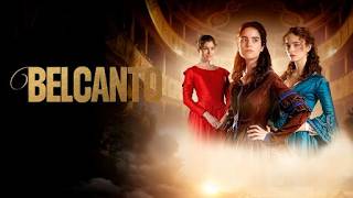 Belcanto | Das opulente Historien-Drama aus Italien in exklusiver deutscher Erstausstrahlung!