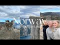 Food Choices and Travel Experiences