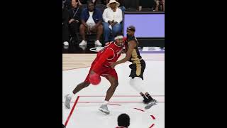 The Enforcer came exactly as advertised 🪣 17 points. 9 boards. Not a soul wanted the smoke. #big3