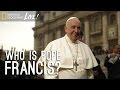 Pope Francis and His Simplicity