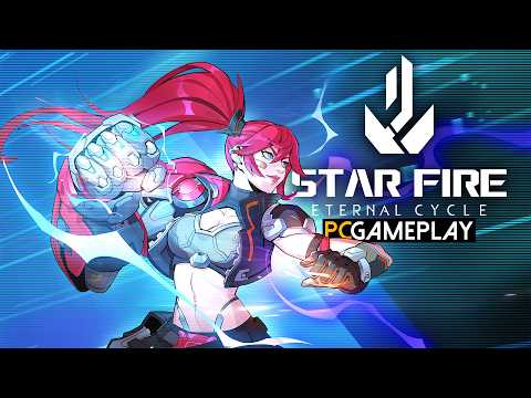 Open Trailer Video thumbnail