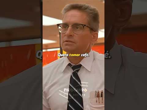 Filme: Um Dia de Fúria | Disponível no Google Play #filmes #series #viralvideo #noticias #shorts