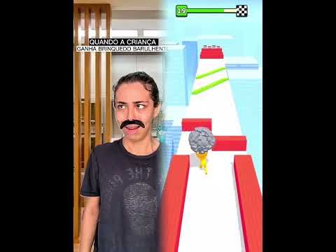 #humor #comedia #comedy #fyp#funny