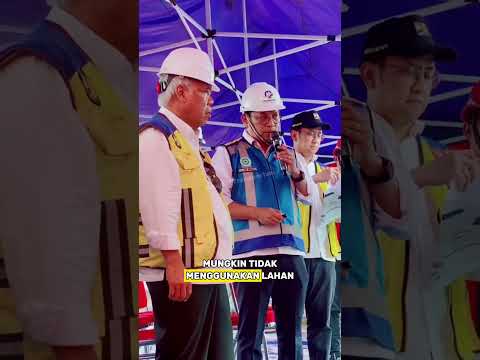 BEGINILAH KALAU PEMIMPIN BERPIHAK KE RAKYAT. #DIY #SRISULTANHAMENGKUBUWONOIX #tolbawen