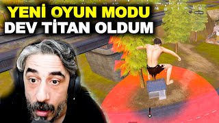 YOK ARTIK !! YENİ MOD BUHAR CEPHESİ İNCELEME !!😲