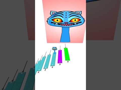 Soda Pop - Soundbellows #sodapop #kpop #kpopdemonhunters #sajaboys