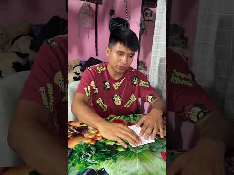 #humor #comedia #comedy