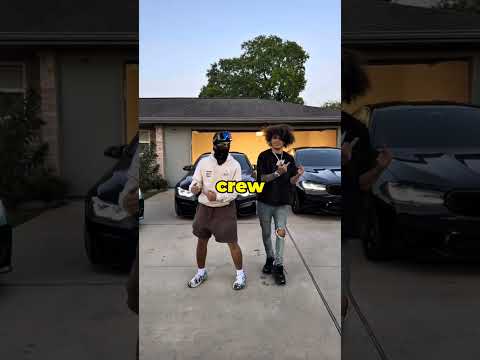 The most wanted street race in America.