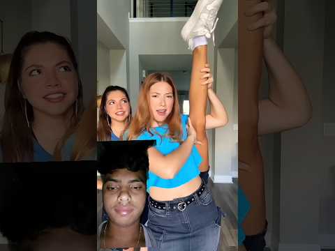 funny comday video #viralvideo #funny #comedyprank #comedyvideo #shorts #shortsfeed #youtubeshorts