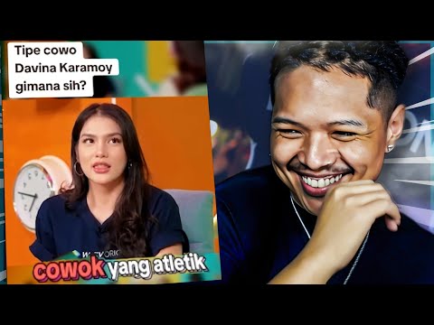 Spesifikly Kesegaran Ini #qorygoreopenbook