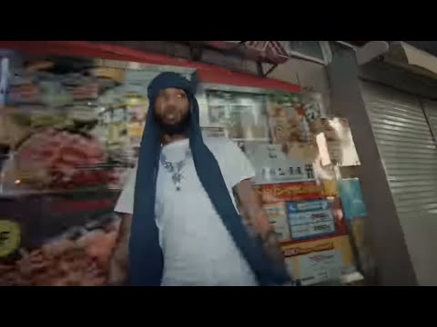 (OUT NOW) Key Glock - Going Hard (Official Audio)