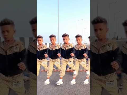 marne ki baat kare tere yaar ne || tappu parmar shorts #attitudestatus #shorts #elvishyadav