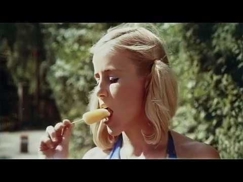BIBI: CONFESSIONS OF SWEET SIXTEEN // Full Length Drama Movie // English