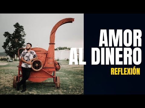 Quiero tener mas dinero - Guillermo Díaz Podcast