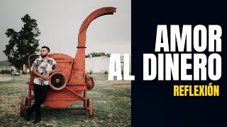 Quiero tener mas dinero - Guillermo Díaz Podcast
