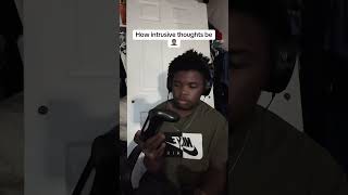 #blowup #funny #helpmemakethismakesense #comedyskit #comedy #comedyvideo #fypシ